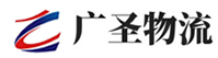 广州到马山县物流公司